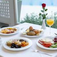 bio suites hotel