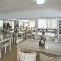 blue lagoon princess hotel