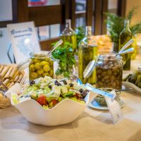 bomo aristoteles holiday resort & spa