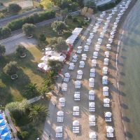 bomo palmariva beach