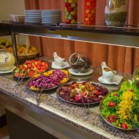 cnic hellinis hotel