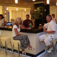 cathrin hotel
