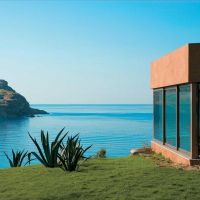 grecotel cape sounio