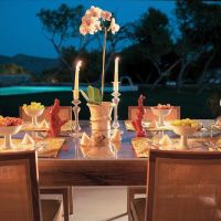 grecotel cape sounio