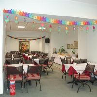 city marina hotel