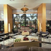 club hotel loutraki