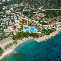 candia park village