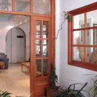 castri hotel