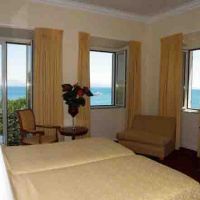 cavalieri hotel