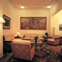 capsis bristol boutique hotel