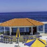 castello village resort
