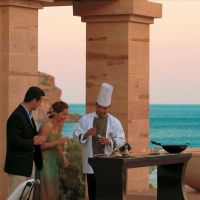 grecotel cape sounio