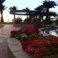 club hotel loutraki