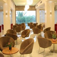 cathrin hotel