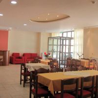 castri hotel