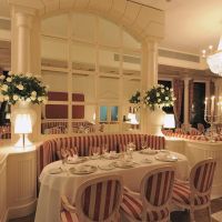 club hotel loutraki