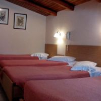 castri hotel