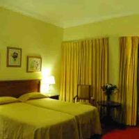 cavalieri hotel