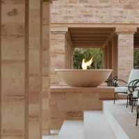 grecotel cape sounio