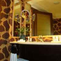 club hotel loutraki