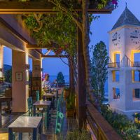 candia park village