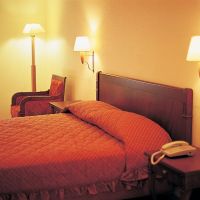 capsis bristol boutique hotel