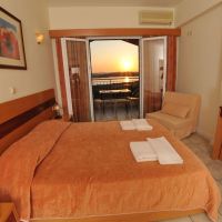 cnic hellinis hotel