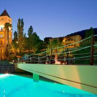 candia park village