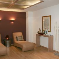 city hotel