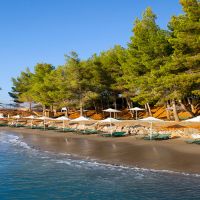 candia park village