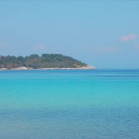 Bomo chrousso village hotel