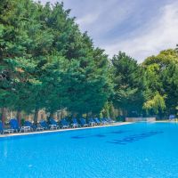 cnic hellinis hotel