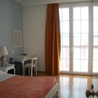 city marina hotel