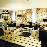 club hotel loutraki