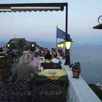 cavalieri hotel