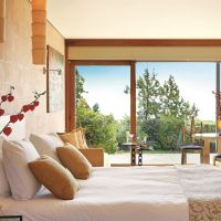 grecotel cape sounio