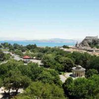 cavalieri hotel