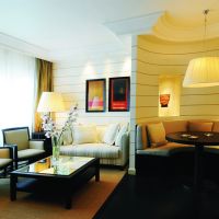 club hotel loutraki