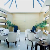 chc galini sea view