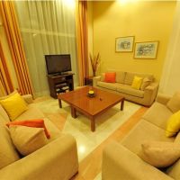 cnic hellinis hotel