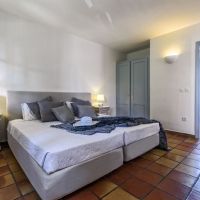 candia park village