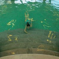 grecotel cape sounio
