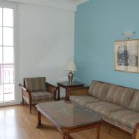 city marina hotel
