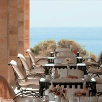 grecotel cape sounio