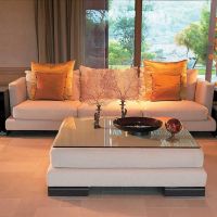 grecotel cape sounio