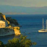 cavalieri hotel