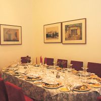 capsis bristol boutique hotel