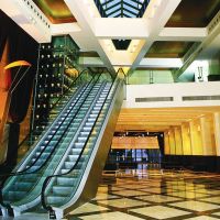 club hotel loutraki
