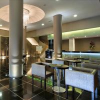 congo palace hotel