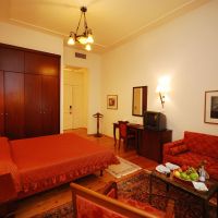 capsis bristol boutique hotel